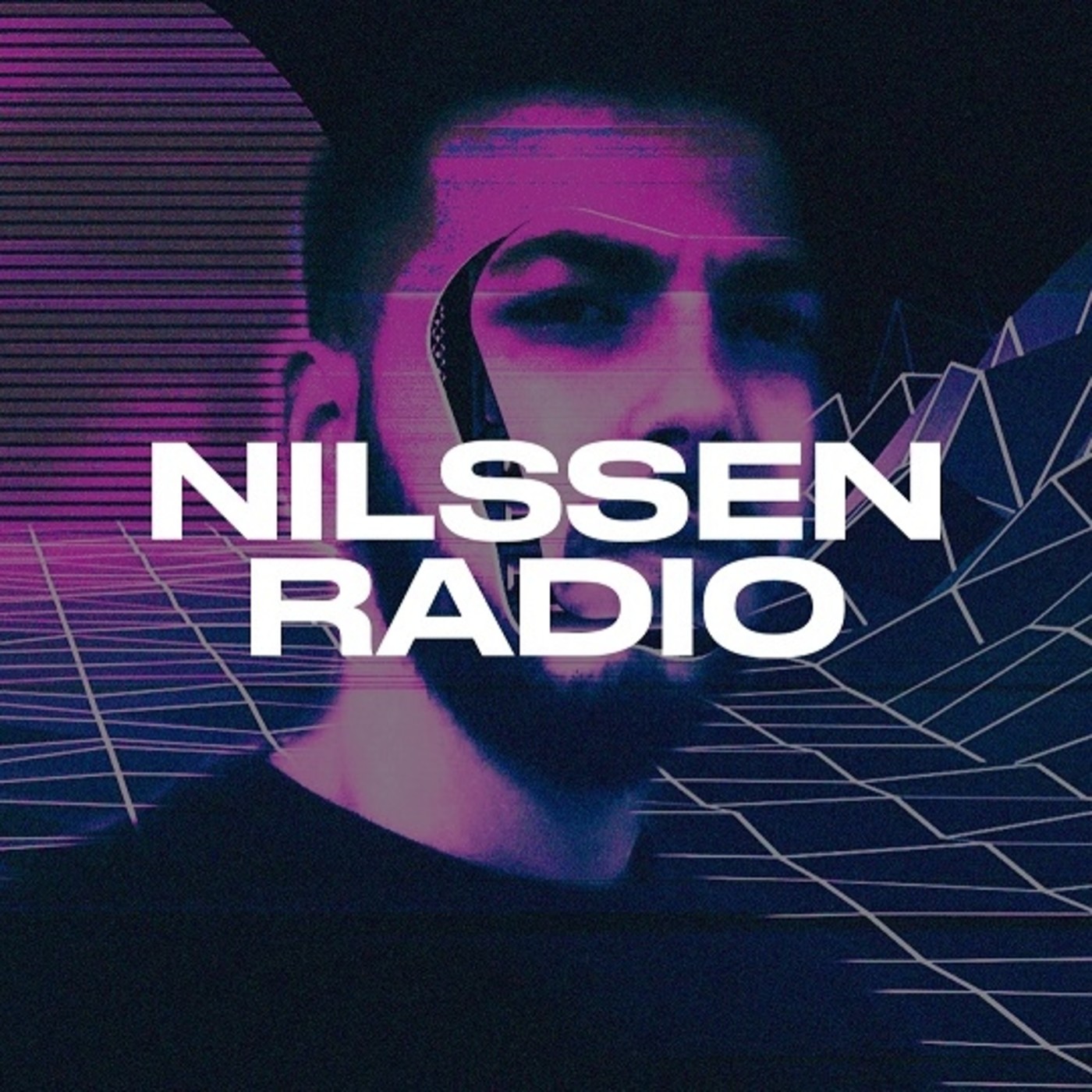Nilssen Radio