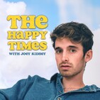 Listen To This If You Need A Pep Talk