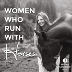 EP 25: The Story of Epona