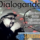 Dialogando - 29 de noviembre 2018