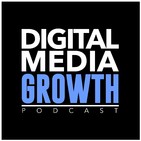 Running 65 different Canadian Media Brands Smoothly with Kyle Shay and Stacey Bradshaw from Annex Media