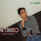 Episodio 9: El chapulín mexicano (mal amix)