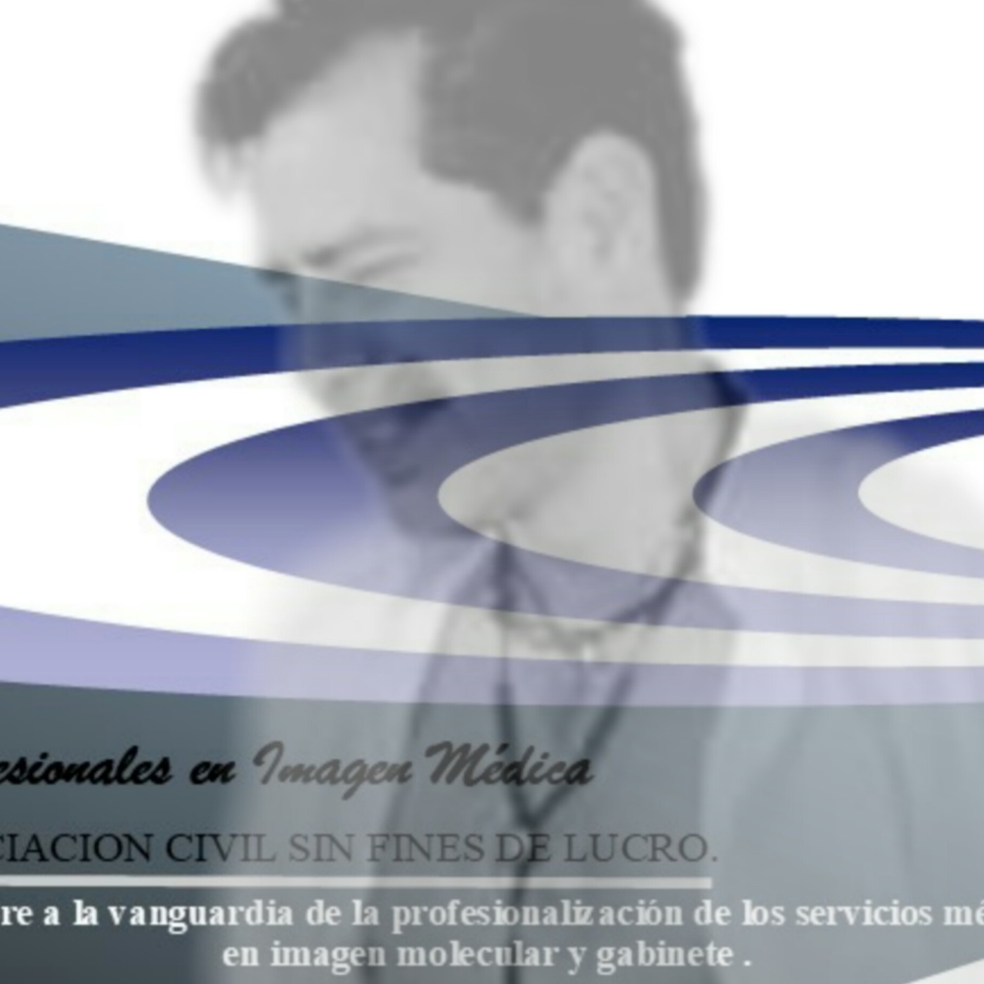 Apóstol