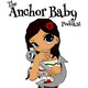 Keep Calm and Anchor On