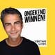 Ongekend: Pieter Blickman