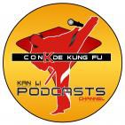 Conkdekungfu
