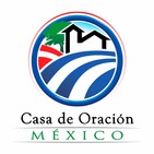 17 de julio de 2019 - Los prereformadores y la reforma - Sergio Dueñas