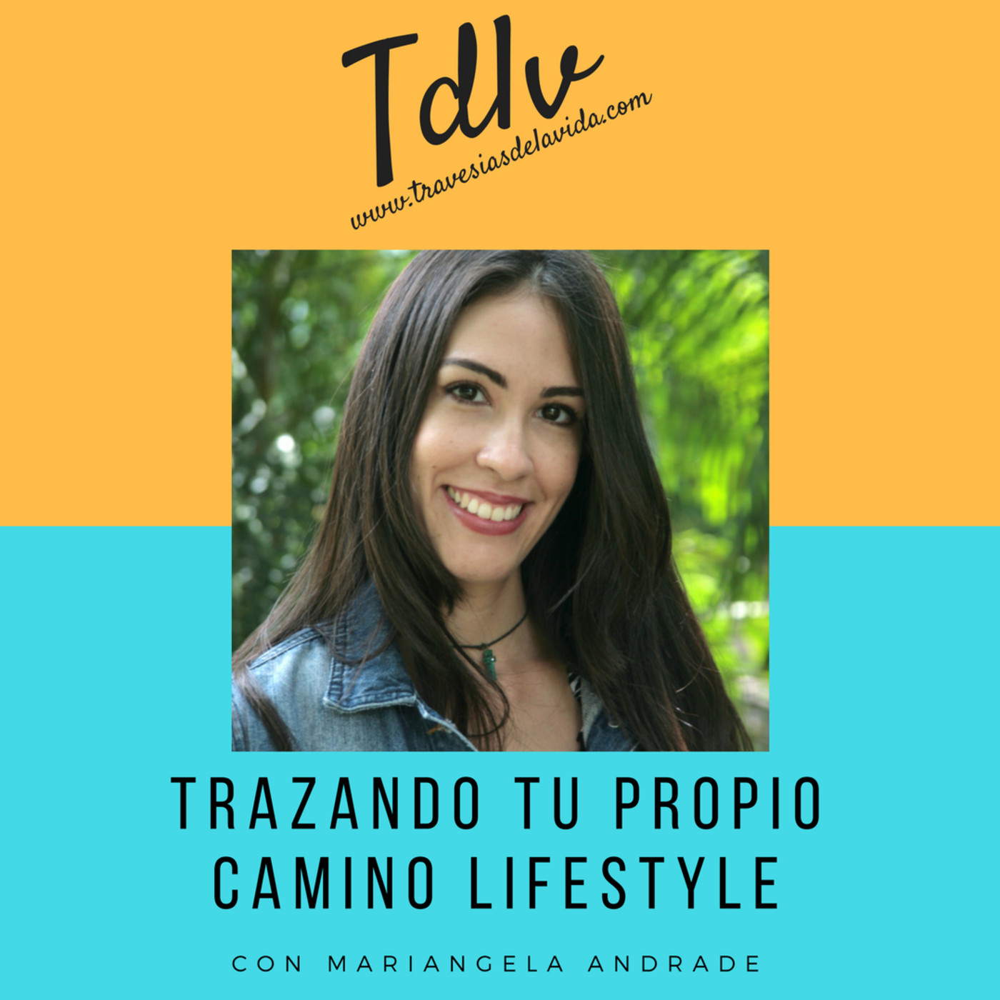 Trazando Tu Propio Camino
