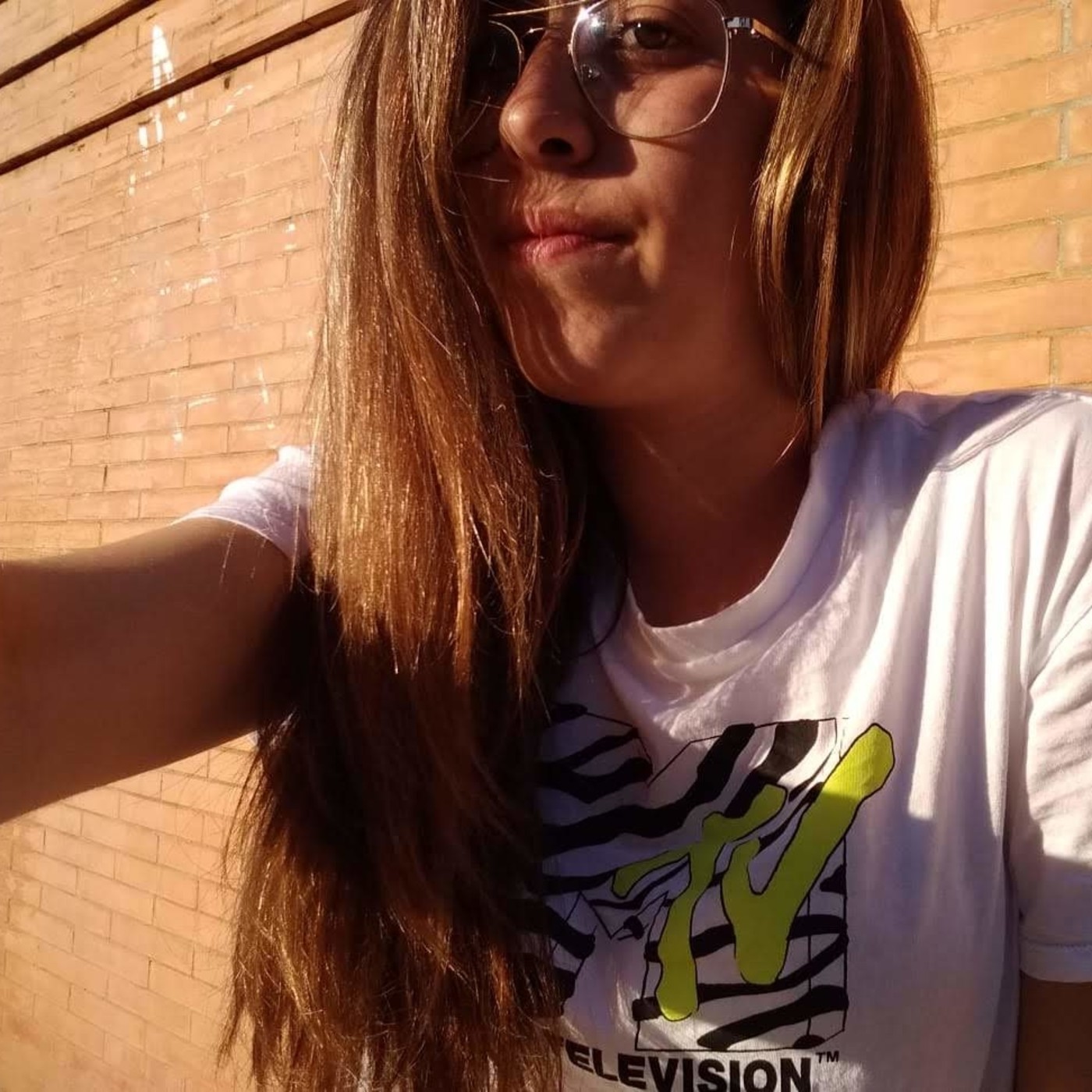 Minutos De Ritmo