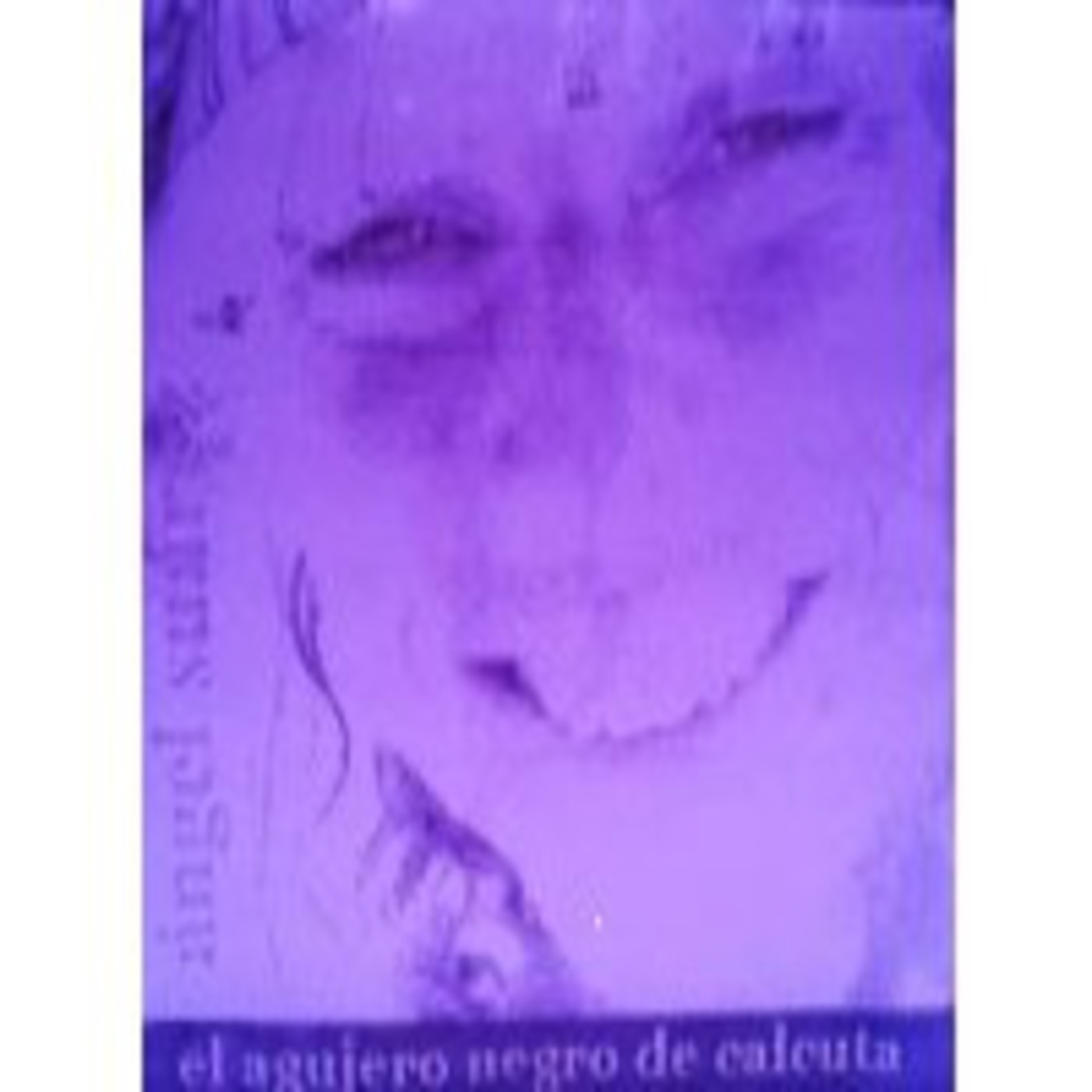 DISCO LP: El Agujero Negro de Calcuta (2005)