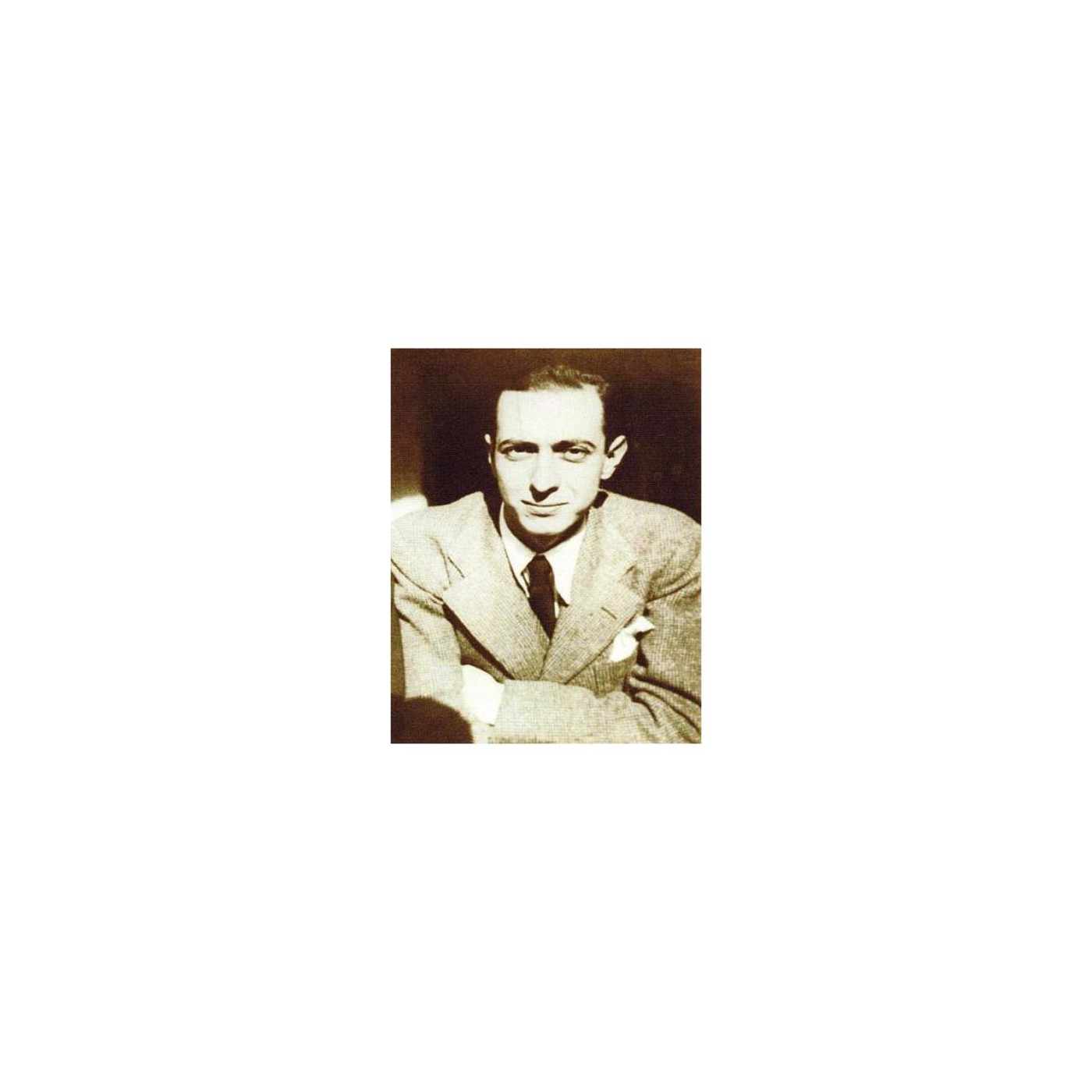 San Rafael Arnaiz Barón