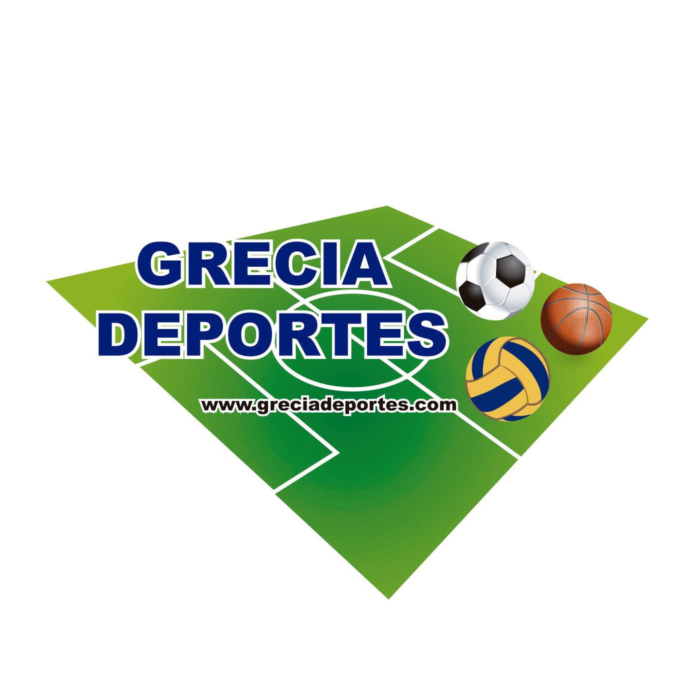 greciadeportes