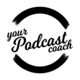 How Do You Use Your Podcast?