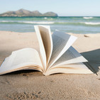 A lire ce week-end