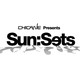 Chicane Sun:Sets Vol 266