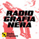 Radiografia Nera di gio 23/05