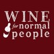 Ep 328: The Wines of Lebanon
