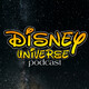 Episode 50- Nifty 50