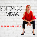 Susana del Pozo