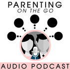 064 The Root of the Matter Pt 5