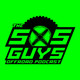 Episode 3: Which UTV to Buy In 2020