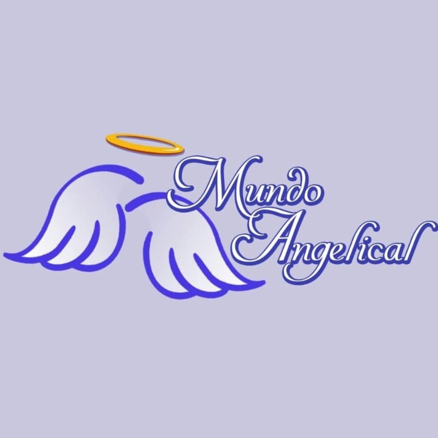 Mundo Angelical