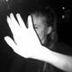 DAIRNIGHTTALK 3 Introvert