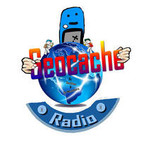 GCRPC097 – Geocaching in Duitsland