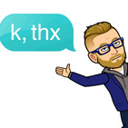 Text message call to action best practices