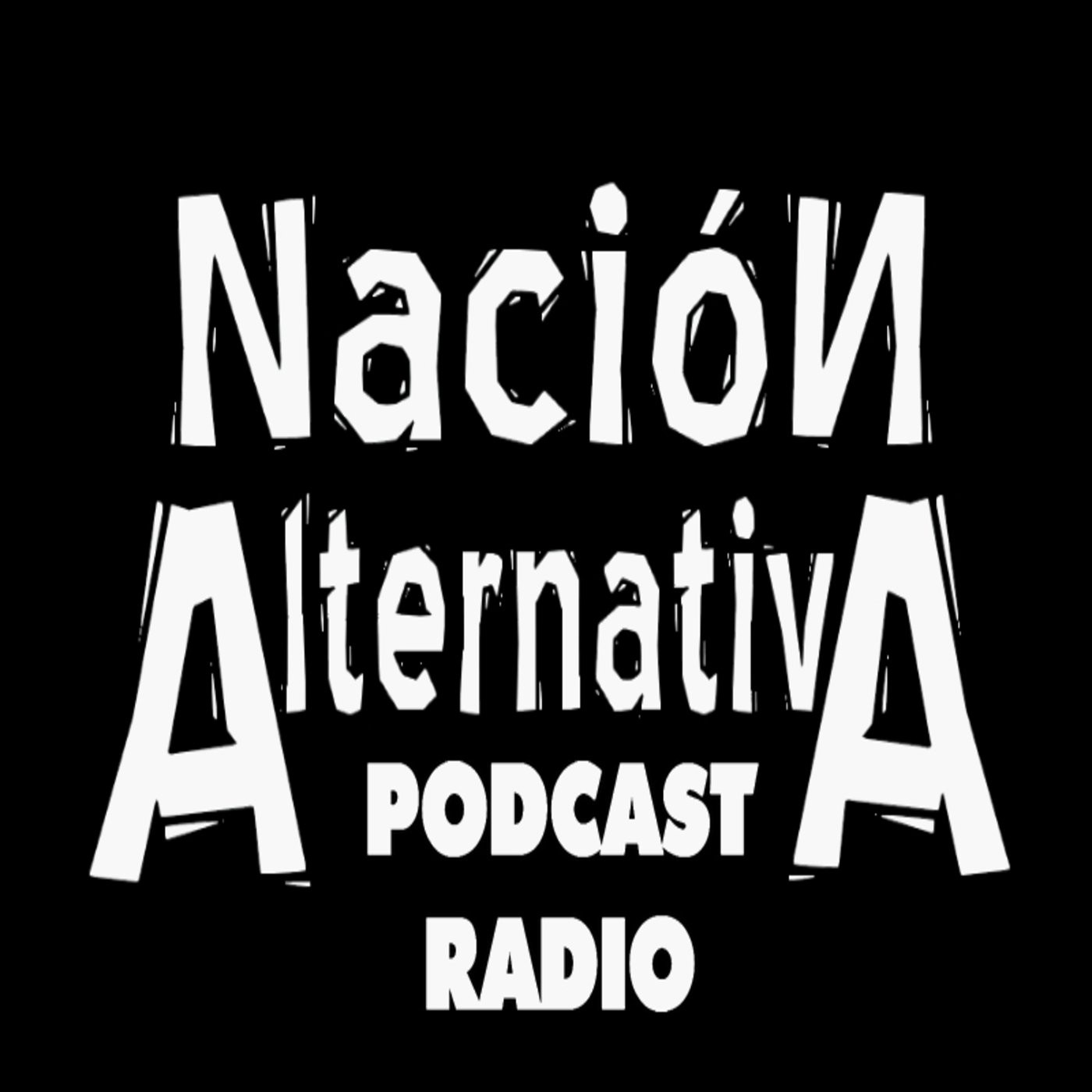 Nación Alternativa