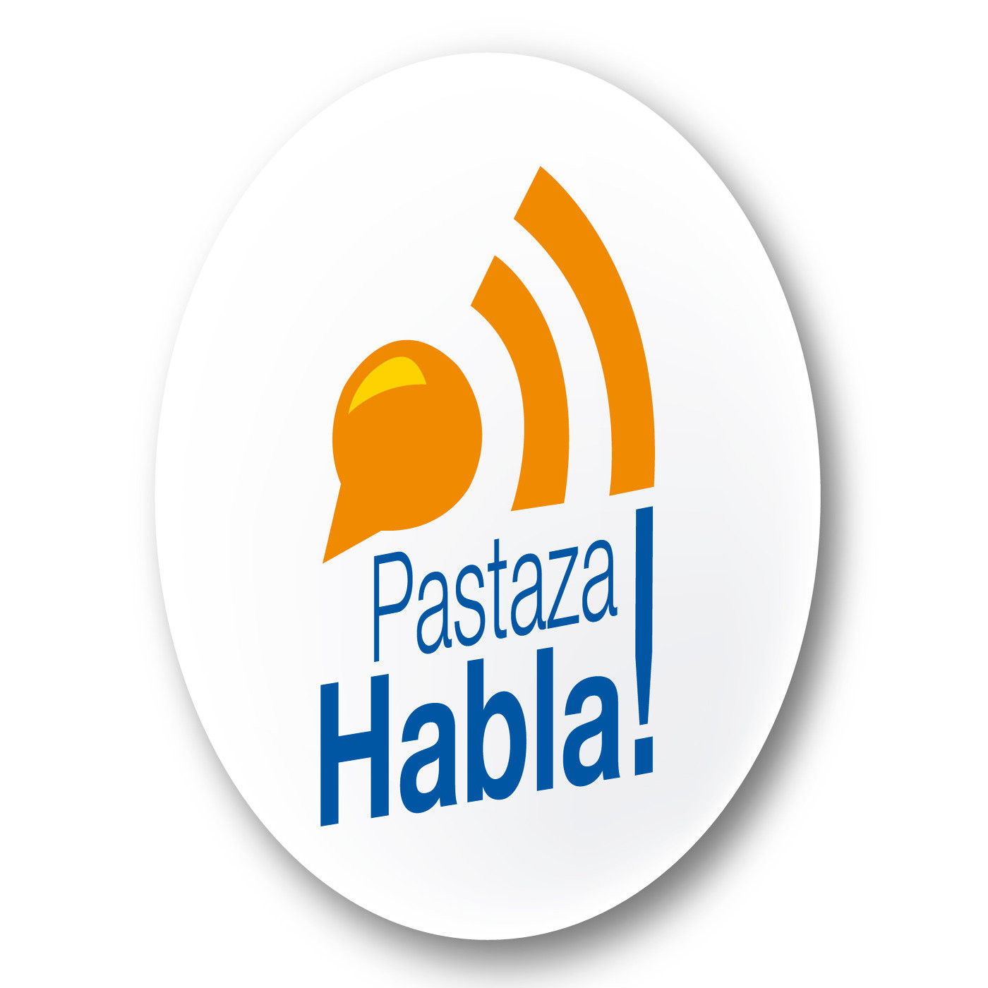 Podcast PASTAZA CHICHAME