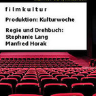 Interview mit Stephan Elliott