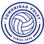 1x11 Comunidad Vóley - Podcast especial COPA DEL REY