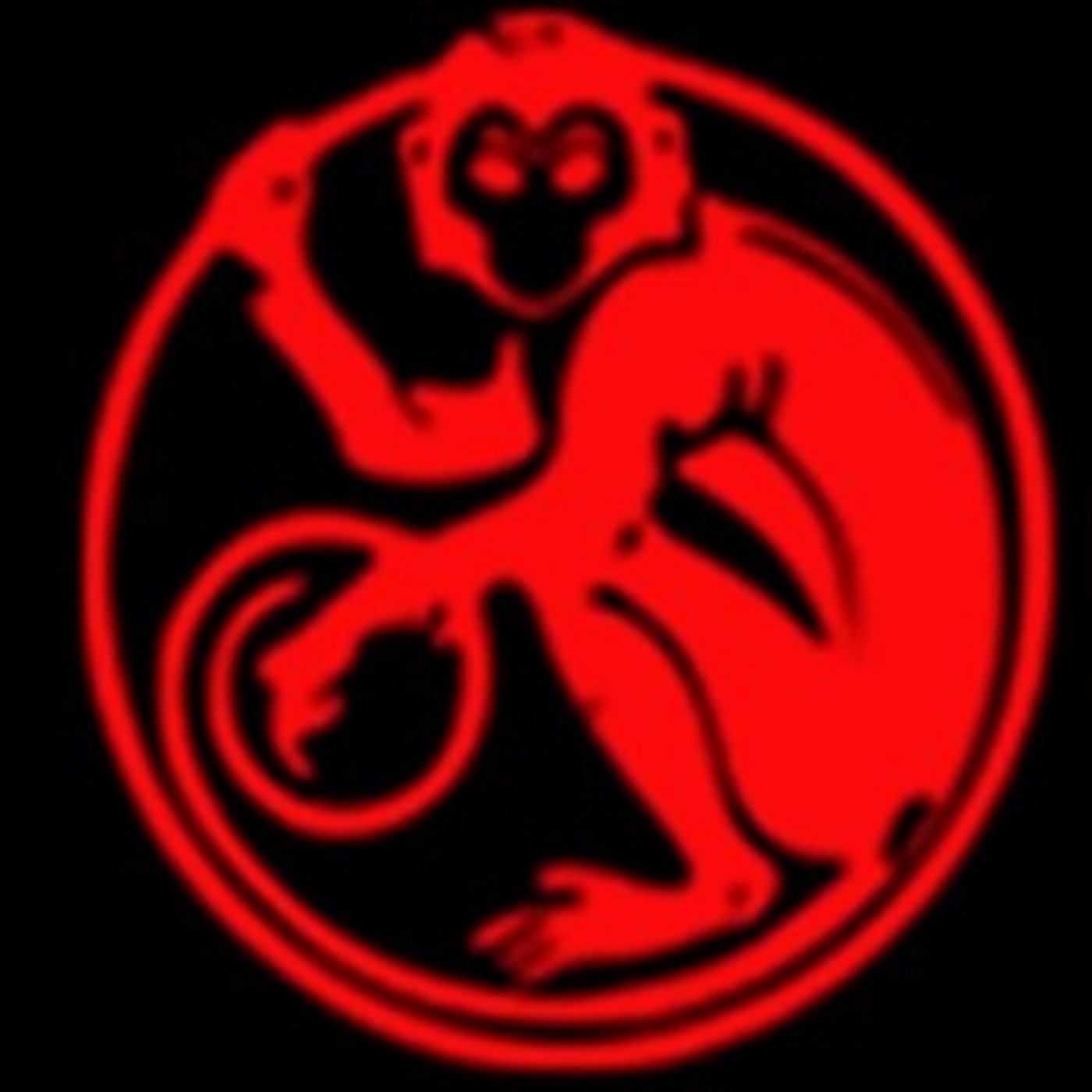 Altokemono