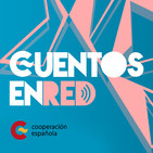 Cuentos en Red