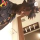 Fun time