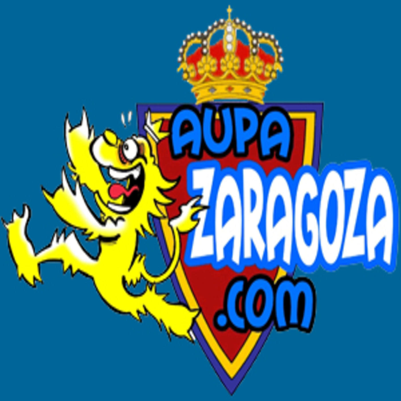 Archivos AZ