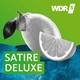 Europa-Gala Deluxe