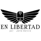 Canal de Jano García