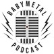 Episode 043 - LxMxG