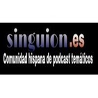 El misterio de la Tiñosa
