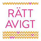 #88: Haute couture och återbruk