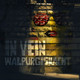 In Vein: Fear
