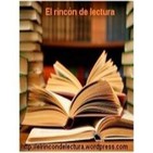 Programas del Rincón de Lectura de Radio