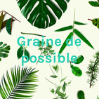 Graine de Vipulan (Youth For Climate)
