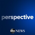 Full Episode: Friday, January 11, 2019