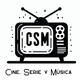 CSM Top 5: Martín Scorsese