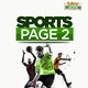 Adom Sports Page 2