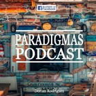 Paradigmas Podcast