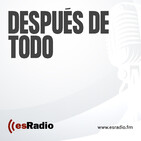 Después de Todo